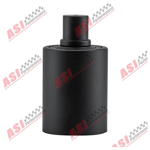 1pcs top roller for kubota - 1pcs,