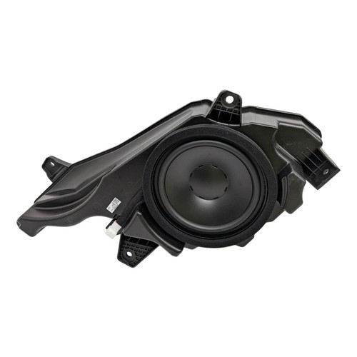 Byd seal subwoofer speaker - seal,