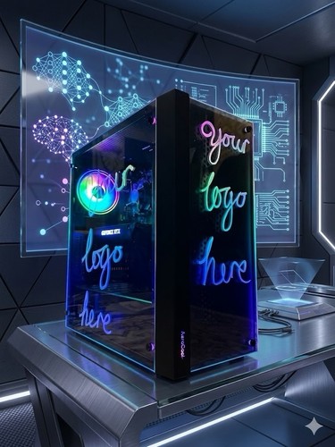 Cit ryzen gaming with ssd - gaming,