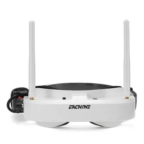 Fpv goggles eachine ev100 - goggles,