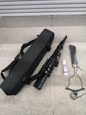 Yamaha YDS-120 YDS120 Digital