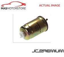 ENGINE FUEL FILTER JC PREMIUM B34029PR FOR HONDA ACCORD VII,CIVIC VII,FR-V