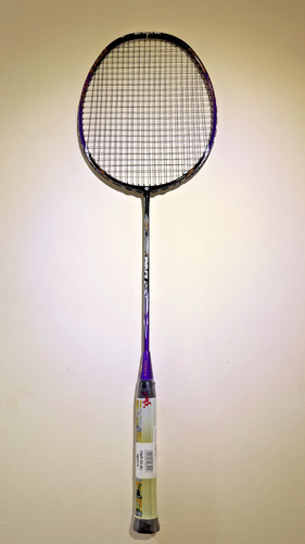 Apacs finapi 232 badminton - apacs,