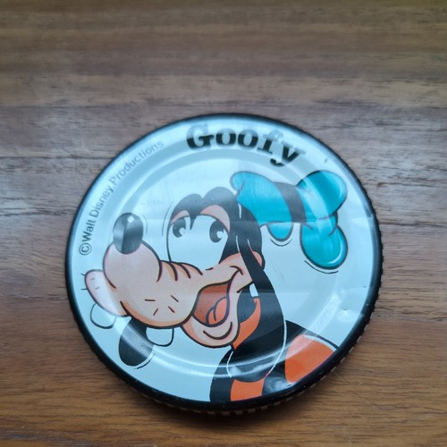 Vintage disney goofy - vintage,