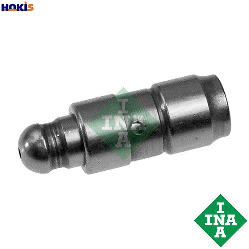 Tappet 420 0081 for4x - 0081, 10