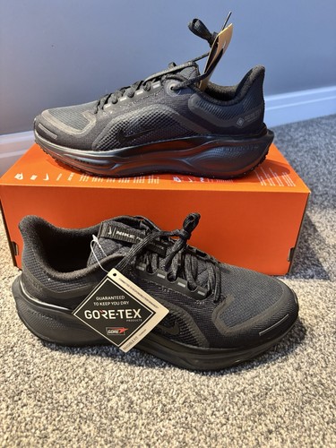 Nike air zoom - 41, gtx