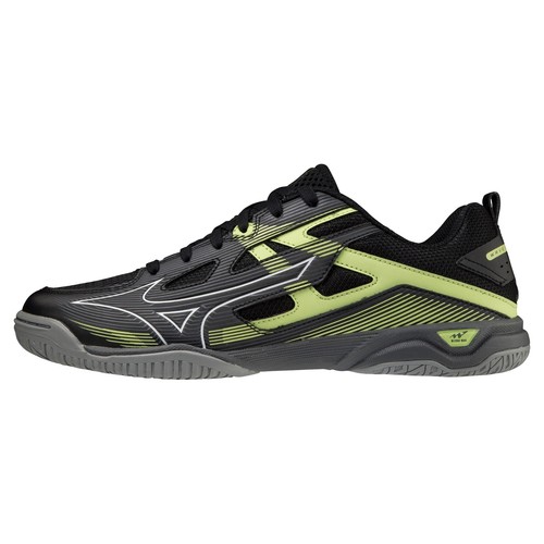 Mizuno wave kaiserburg table - mizuno,