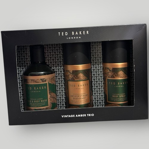 Ted baker london hair and - hair, body