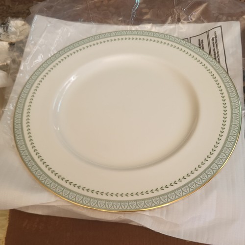 Royal doulton berkshire - doulton, dinner