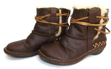 UGG Australia Cove Winter
