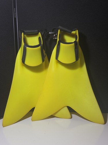 Force fin pro scuba - force, diving