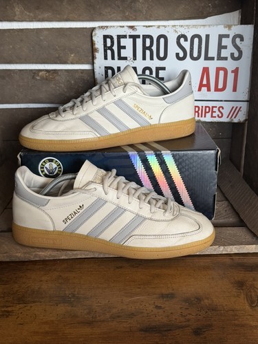 Adidas originals spezial - originals,