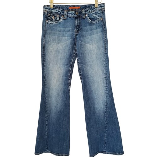 Vigoss jeans womens size - vigoss,