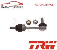 ANTI ROLL BAR STABILISER DROP