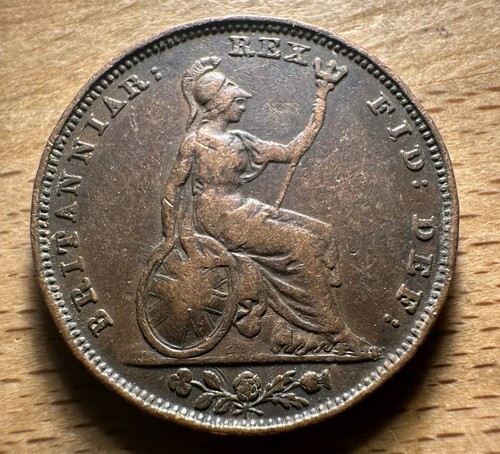 United kingdom king william - united,