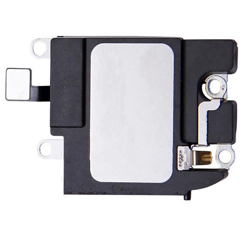 Ringer ringtone loud speaker - ringer,