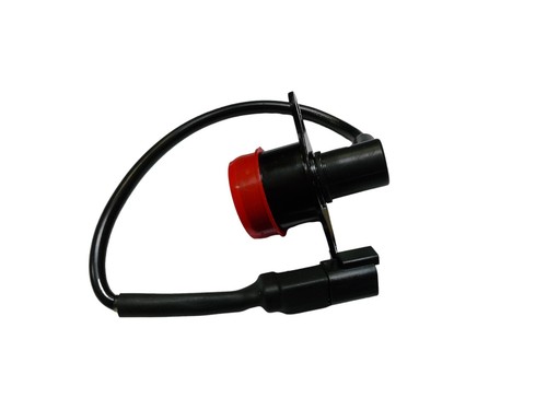 Parts for jcb 12v - parts, solenoid
