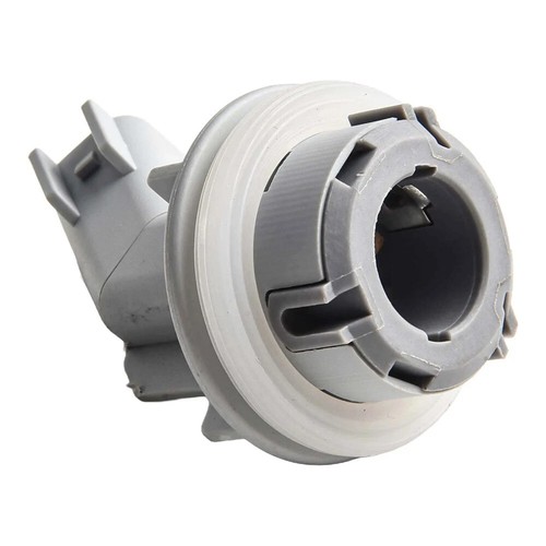Rear indicator bulb socket - indicator,
