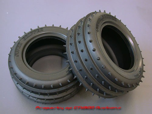 Tamiya 58106 stadium blitzer - 58106,