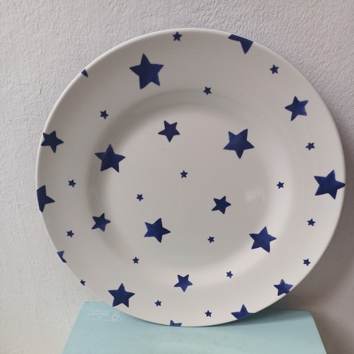 Emma bridgewater melamine - bridgewater,