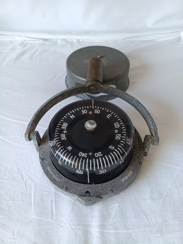 Old moore sestrel navigation - old,