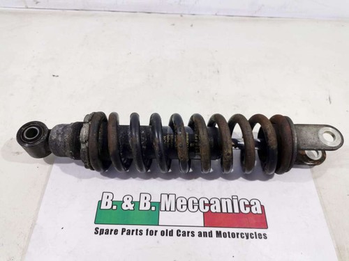 Shock absorber kawasaki gpz - shock,