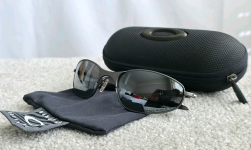 Oakley wire sunglasses - oakley,