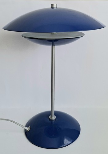 Kema kaur dome mushroom - dome, metal