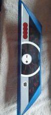 Ergoline Spare Parts Display /