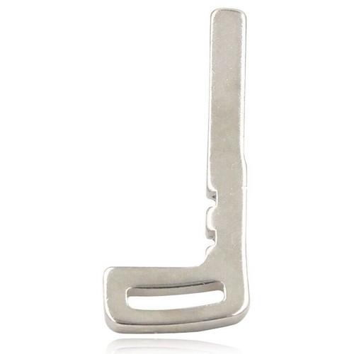 Remote key fob - fob, blade