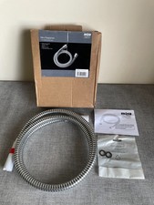 Mira Response EXTRA LONG 1.75m