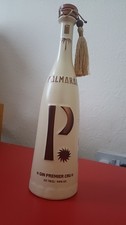 Palmarae Gin Empty Ceramic