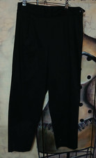 18 VIVIEN OF HOLLOWAY HIGH