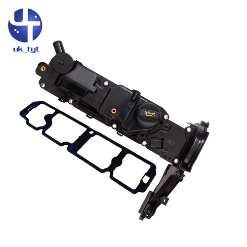For ford cylinder head rocker - cylinder,