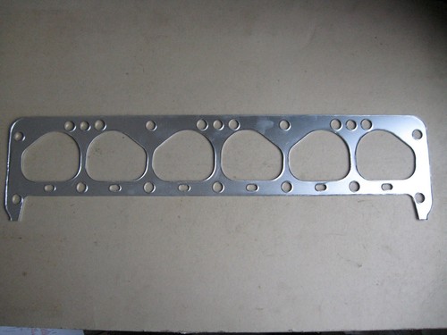 Daimler db18 special - daimler,