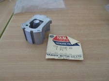 YAMAHA GENUINE NOS CRANKCASE