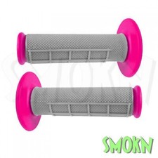 Handlebar grips motocross - handlebar,