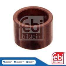 Fits Fiat Panda Mercedes SL