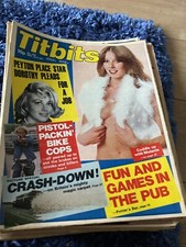 Dorothy Malone. Dorothy