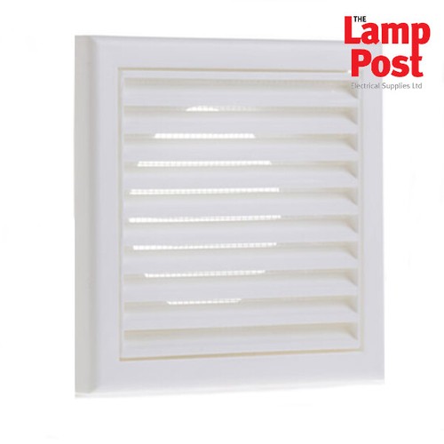 100mm inch extractor fan - 4,