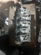 Nissan Quashqai  1.5 And