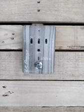 LR Baggs Align Series Active