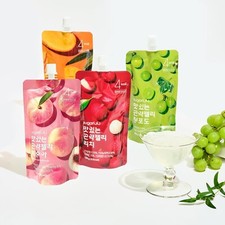 Sugarlolo fruit juice - sugarlolo,