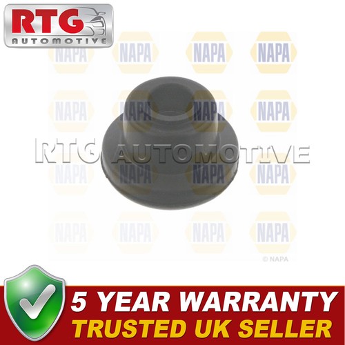 Front lower outer track - front,
