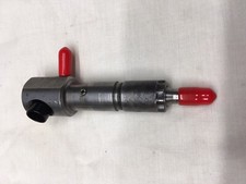 Genuine Yanmar L100 AE Fuel