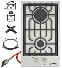 Phoenix Domino-SL Built-in Gas
