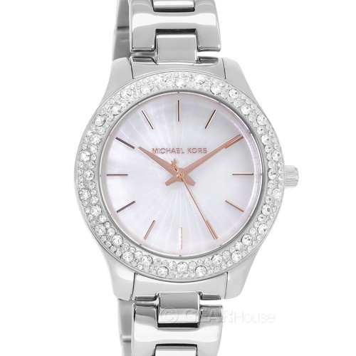 Michael kors liliane - michael,