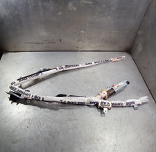 Honda Civic MK8 FN2 2006-2011 Passenger/Left/NS Safety Roof Curtain