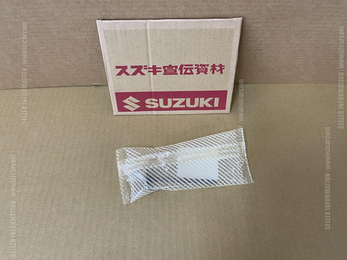Suzuki dr350 dk41a - dr350, se
