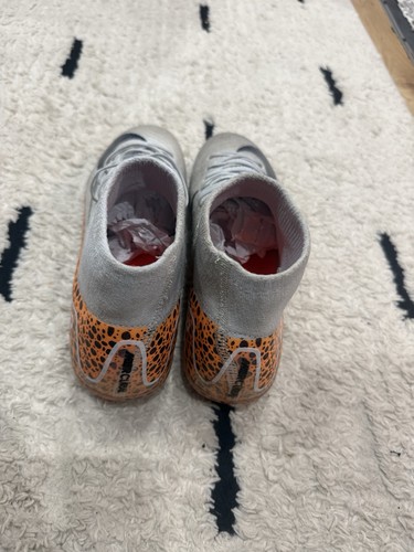 Nike air zoom - nike,